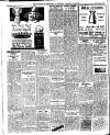 Nuneaton Chronicle Friday 15 January 1926 Page 2