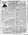 Nuneaton Chronicle Friday 15 January 1926 Page 3