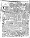 Nuneaton Chronicle Friday 15 January 1926 Page 4