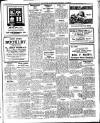 Nuneaton Chronicle Friday 15 January 1926 Page 5