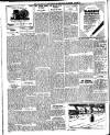 Nuneaton Chronicle Friday 15 January 1926 Page 6