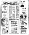 Nuneaton Chronicle Friday 15 January 1926 Page 7