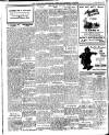 Nuneaton Chronicle Friday 15 January 1926 Page 8