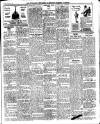 Nuneaton Chronicle Friday 22 January 1926 Page 3