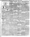 Nuneaton Chronicle Friday 22 January 1926 Page 4