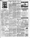 Nuneaton Chronicle Friday 22 January 1926 Page 5