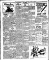 Nuneaton Chronicle Friday 22 January 1926 Page 6