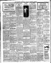 Nuneaton Chronicle Friday 22 January 1926 Page 8