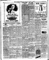 Nuneaton Chronicle Friday 29 January 1926 Page 2