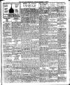 Nuneaton Chronicle Friday 29 January 1926 Page 3