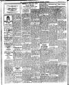 Nuneaton Chronicle Friday 29 January 1926 Page 4