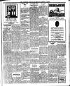 Nuneaton Chronicle Friday 29 January 1926 Page 5