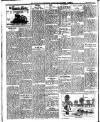 Nuneaton Chronicle Friday 29 January 1926 Page 6