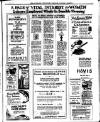 Nuneaton Chronicle Friday 29 January 1926 Page 7