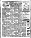 Nuneaton Chronicle Friday 29 January 1926 Page 8