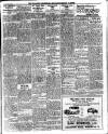 Nuneaton Chronicle Friday 05 March 1926 Page 3