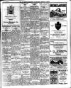 Nuneaton Chronicle Friday 05 March 1926 Page 5