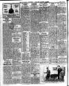 Nuneaton Chronicle Friday 05 March 1926 Page 6