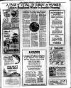 Nuneaton Chronicle Friday 05 March 1926 Page 7
