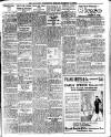 Nuneaton Chronicle Friday 12 March 1926 Page 3