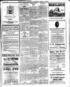 Nuneaton Chronicle Friday 12 March 1926 Page 5