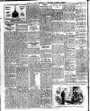 Nuneaton Chronicle Friday 12 March 1926 Page 6