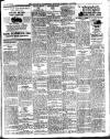 Nuneaton Chronicle Friday 19 March 1926 Page 3