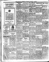 Nuneaton Chronicle Friday 19 March 1926 Page 4