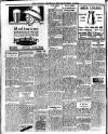 Nuneaton Chronicle Friday 26 March 1926 Page 2