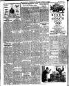 Nuneaton Chronicle Friday 26 March 1926 Page 6