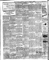 Nuneaton Chronicle Friday 26 March 1926 Page 8