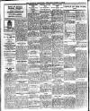 Nuneaton Chronicle Friday 02 April 1926 Page 4