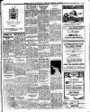 Nuneaton Chronicle Friday 02 April 1926 Page 5