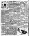 Nuneaton Chronicle Friday 02 April 1926 Page 6