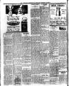 Nuneaton Chronicle Friday 16 April 1926 Page 2