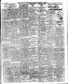 Nuneaton Chronicle Friday 16 April 1926 Page 3