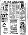 Nuneaton Chronicle Friday 16 April 1926 Page 7