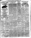 Nuneaton Chronicle Friday 30 April 1926 Page 3