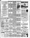 Nuneaton Chronicle Friday 30 April 1926 Page 5