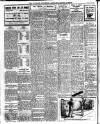 Nuneaton Chronicle Friday 30 April 1926 Page 6