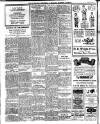 Nuneaton Chronicle Friday 30 April 1926 Page 8
