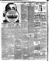 Nuneaton Chronicle Friday 21 May 1926 Page 2