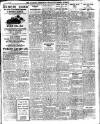 Nuneaton Chronicle Friday 21 May 1926 Page 3