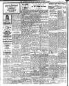 Nuneaton Chronicle Friday 21 May 1926 Page 4