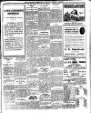 Nuneaton Chronicle Friday 21 May 1926 Page 5