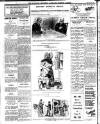 Nuneaton Chronicle Friday 21 May 1926 Page 8