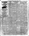 Nuneaton Chronicle Friday 04 June 1926 Page 3