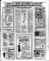 Nuneaton Chronicle Friday 04 June 1926 Page 7