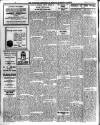 Nuneaton Chronicle Friday 03 September 1926 Page 4