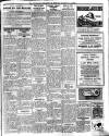 Nuneaton Chronicle Friday 03 September 1926 Page 5